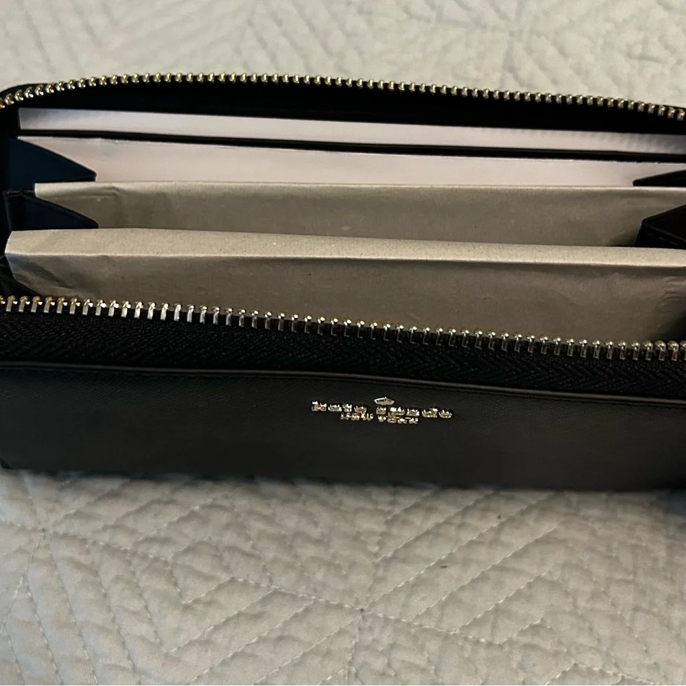 kate spade classic kate
